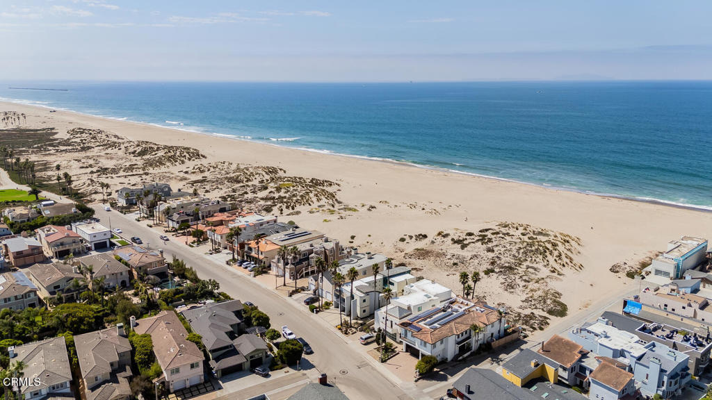 Oxnard Shores 29 - 3929 - Residential