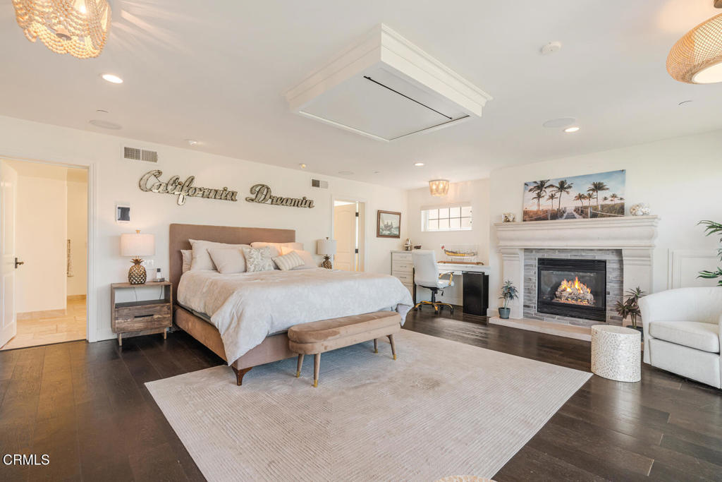 Oxnard Shores 29 - 3929 - Residential