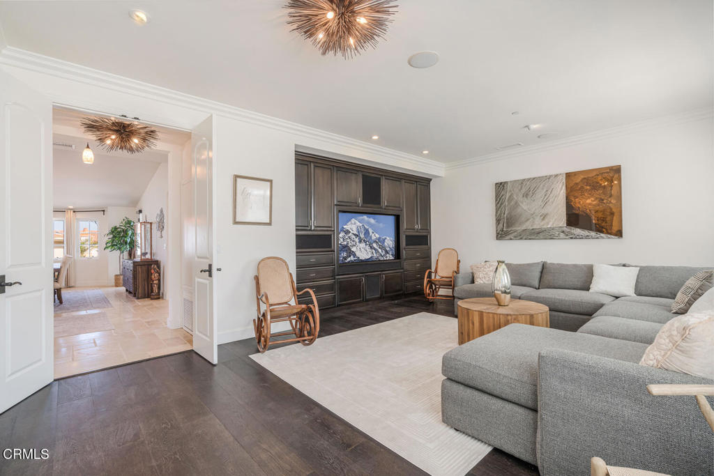 Oxnard Shores 29 - 3929 - Residential