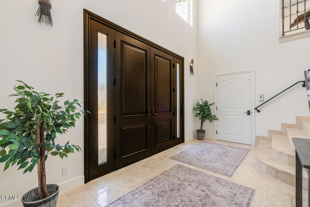 Oxnard Shores 29 - 3929 - Residential