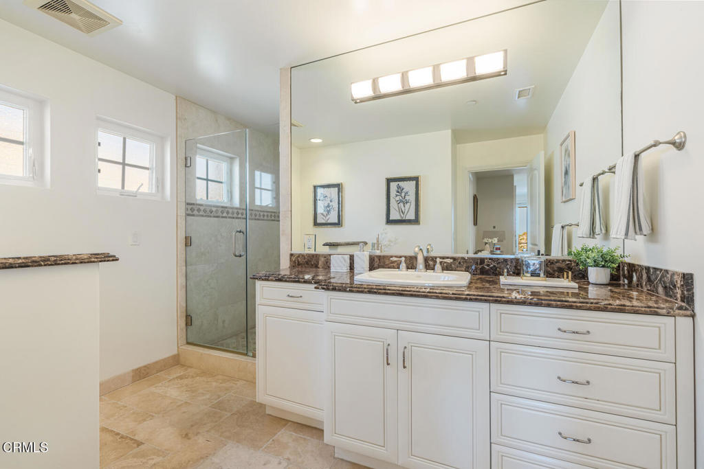 Oxnard Shores 29 - 3929 - Residential