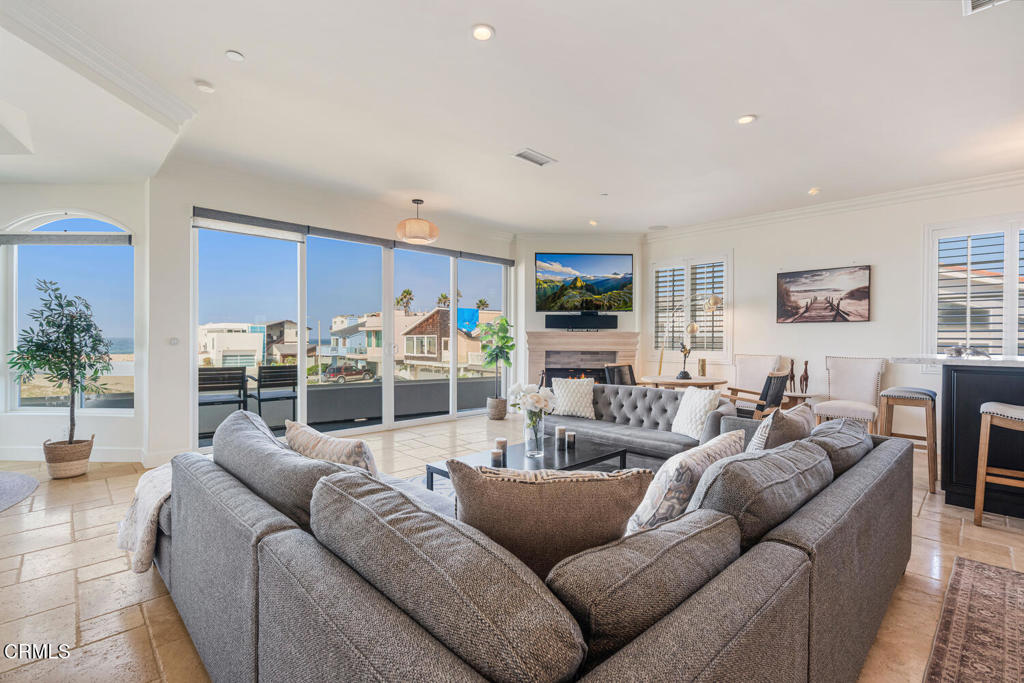 Oxnard Shores 29 - 3929 - Residential