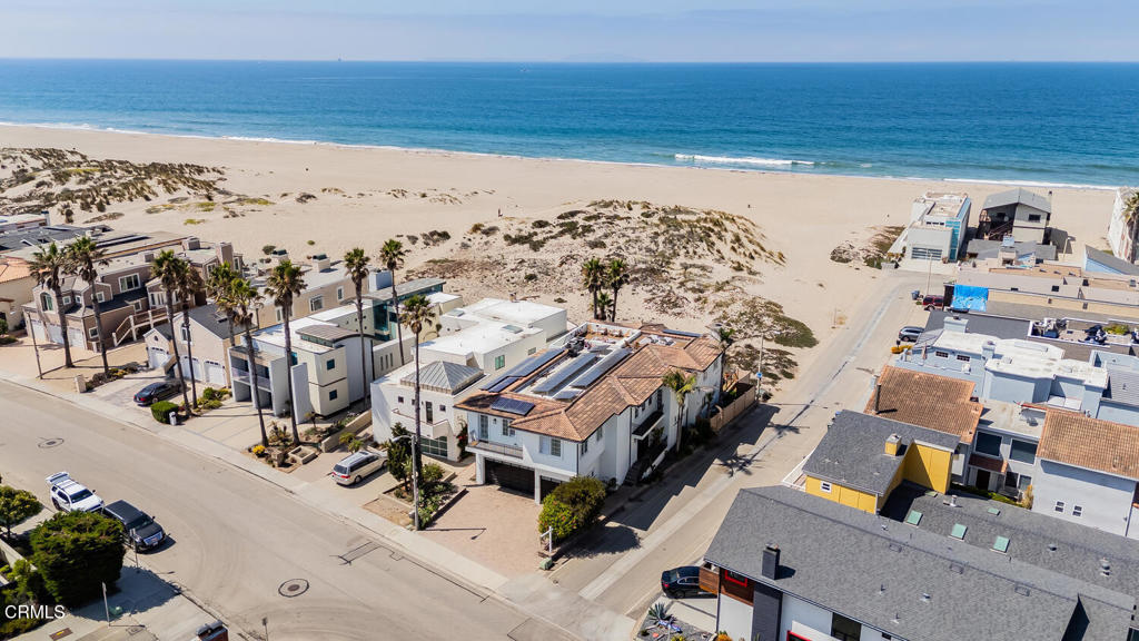 Oxnard Shores 29 - 3929 - Residential