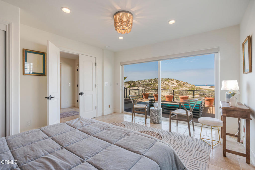Oxnard Shores 29 - 3929 - Residential