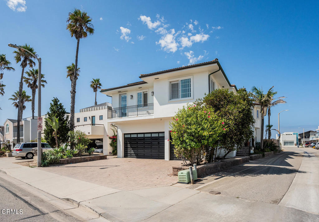 Oxnard Shores 29 - 3929 - Residential