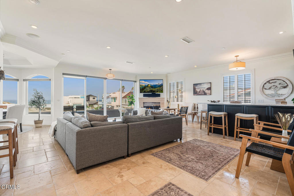 Oxnard Shores 29 - 3929 - Residential