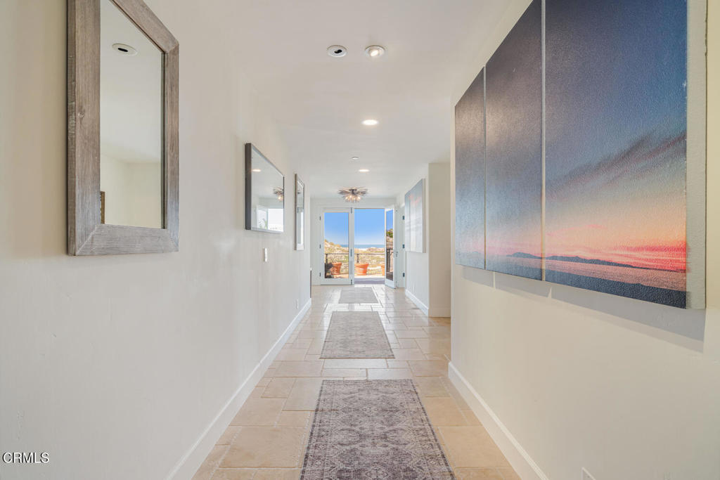 Oxnard Shores 29 - 3929 - Residential