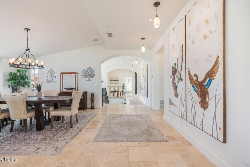 Oxnard Shores 29 - 3929 - Residential