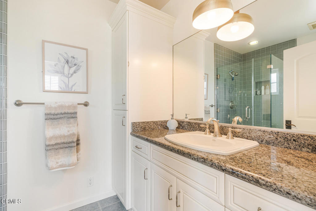 Oxnard Shores 29 - 3929 - Residential