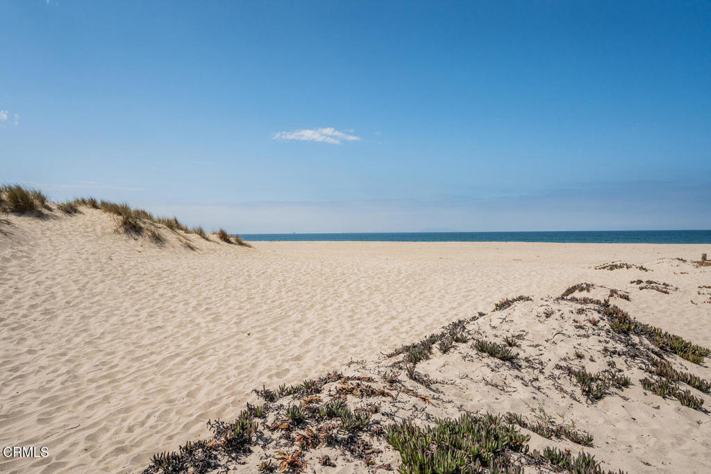 Oxnard Shores 29 - 3929 - Residential