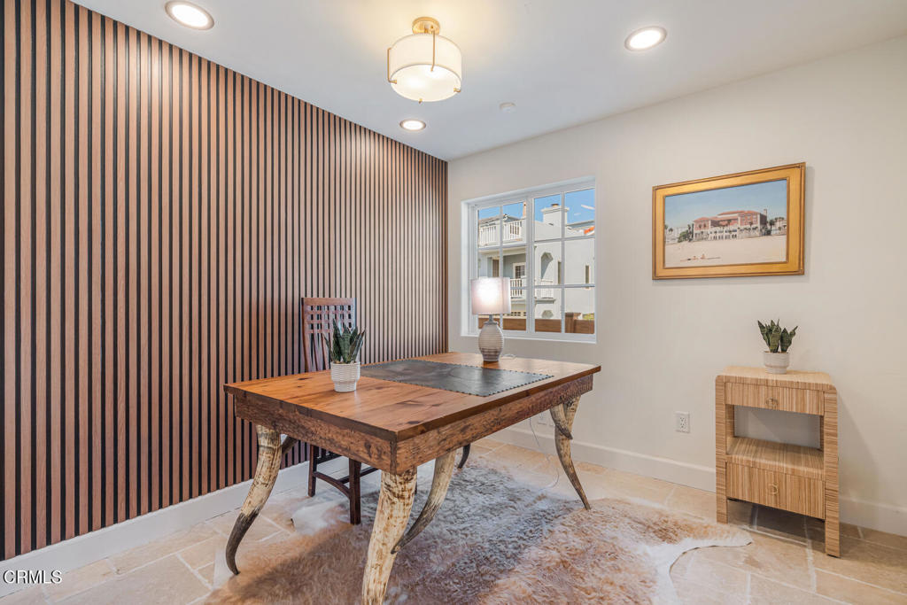 Oxnard Shores 29 - 3929 - Residential