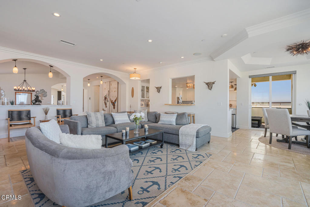 Oxnard Shores 29 - 3929 - Residential