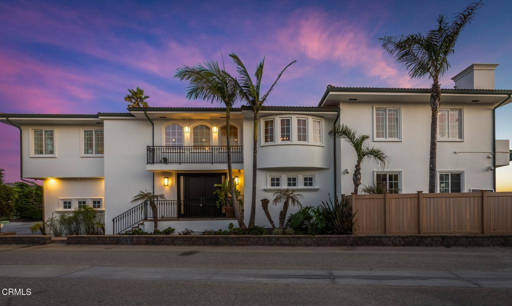 Oxnard Shores 29 - 3929 - Residential