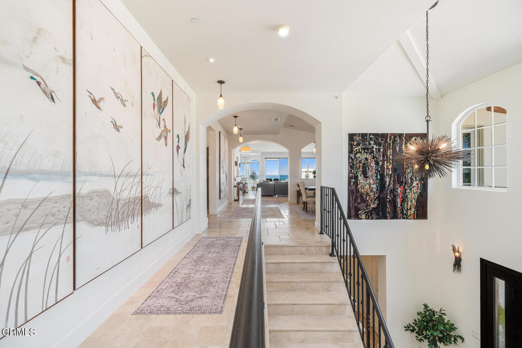 Oxnard Shores 29 - 3929 - Residential