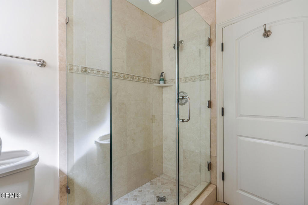 Oxnard Shores 29 - 3929 - Residential
