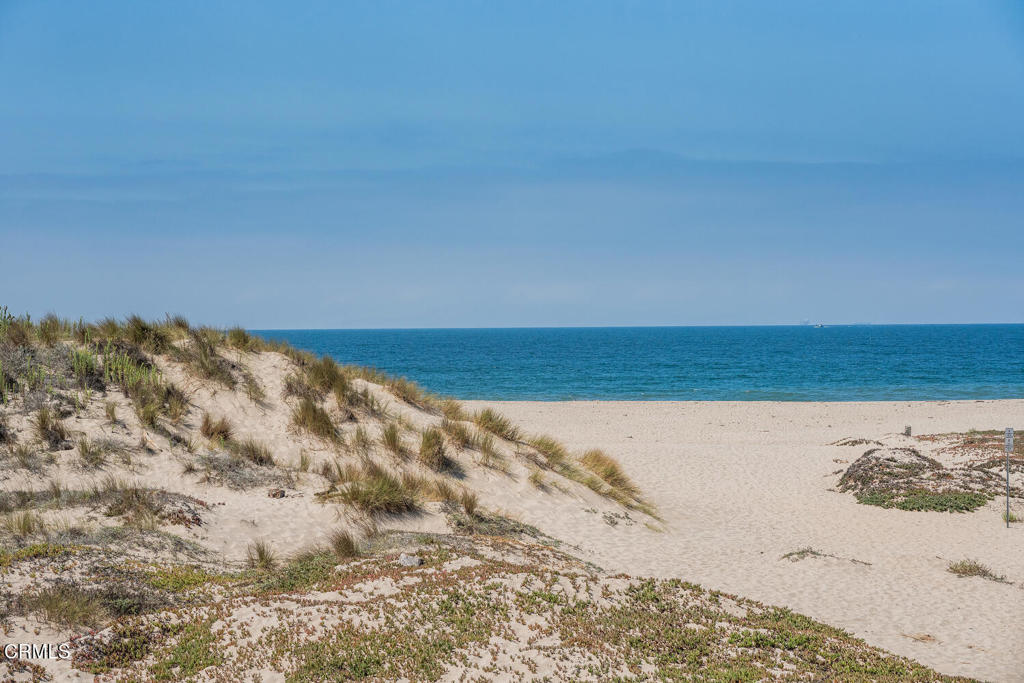 Oxnard Shores 29 - 3929 - Residential