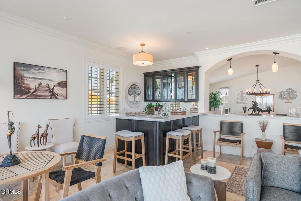 Oxnard Shores 29 - 3929 - Residential