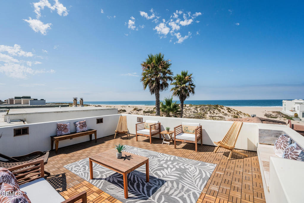 Oxnard Shores 29 - 3929 - Residential