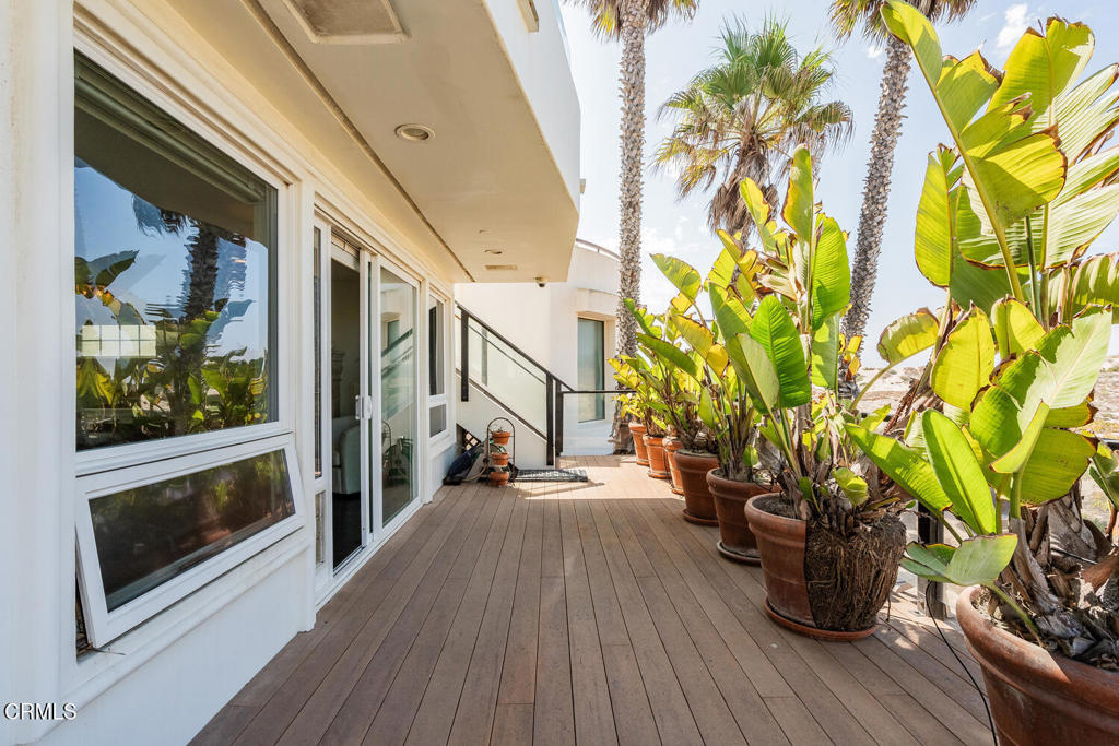 Oxnard Shores 29 - 3929 - Residential