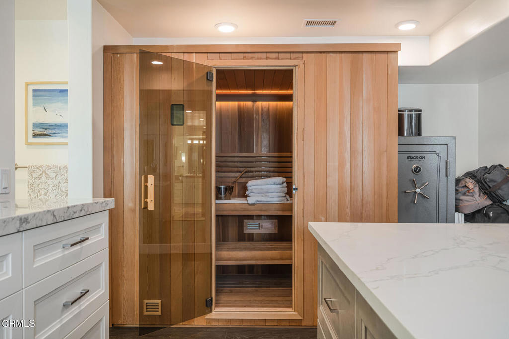 Oxnard Shores 29 - 3929 - Residential