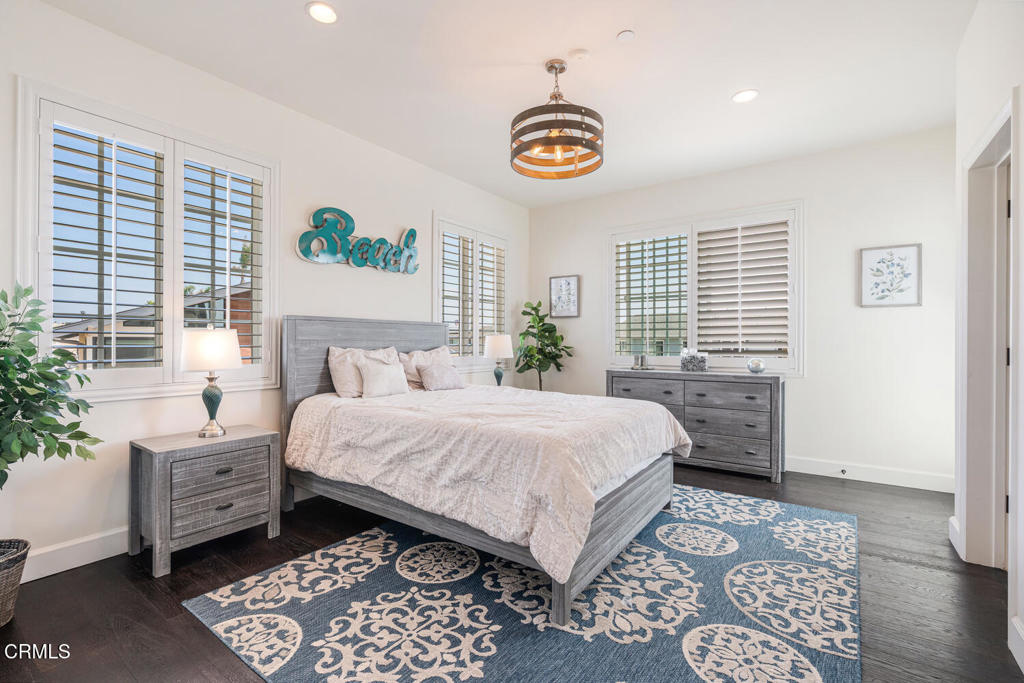 Oxnard Shores 29 - 3929 - Residential