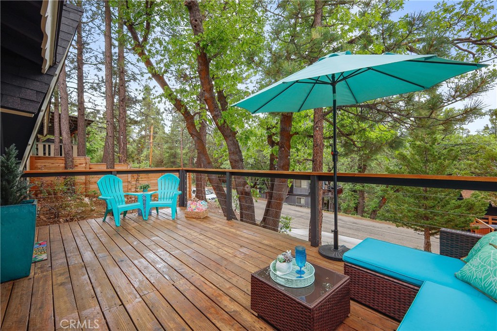 688 Butte Avenue
