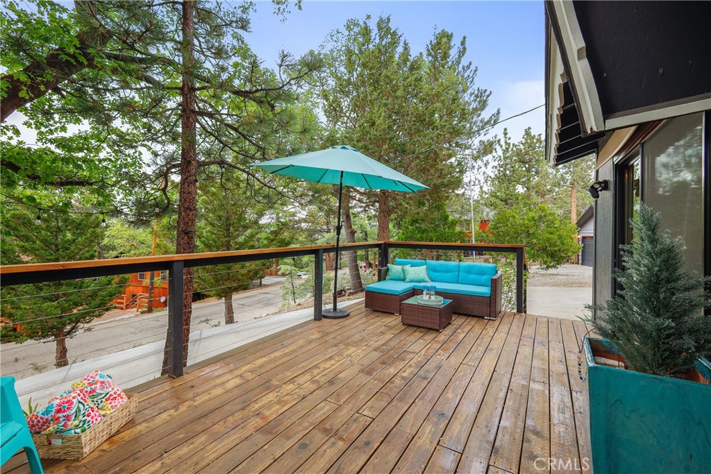 688 Butte Avenue