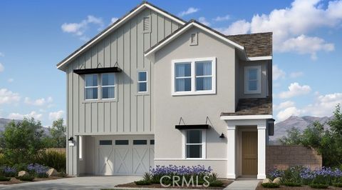 Photo of 213 Briar Moon, Irvine, CA 92618 (MLS # IG26024801)