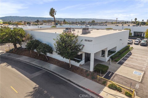 Photo of 22857 Lockness AVE, Los Angeles, CA 90501 (MLS # PV26191564)