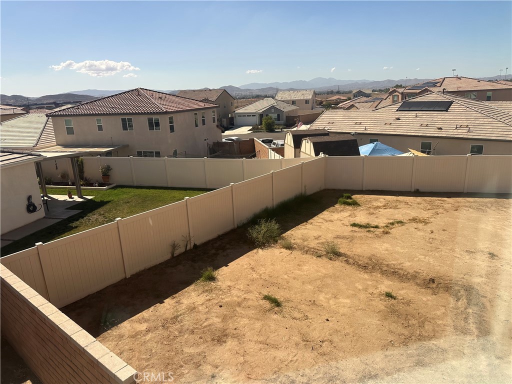 25857 Oak Springs