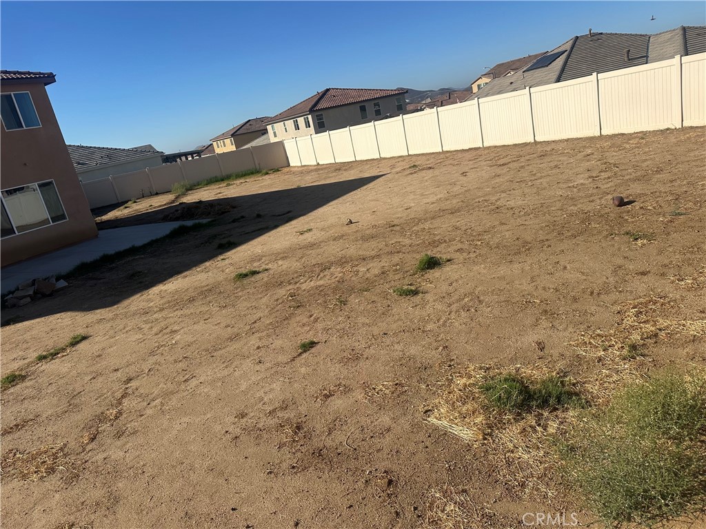 25857 Oak Springs