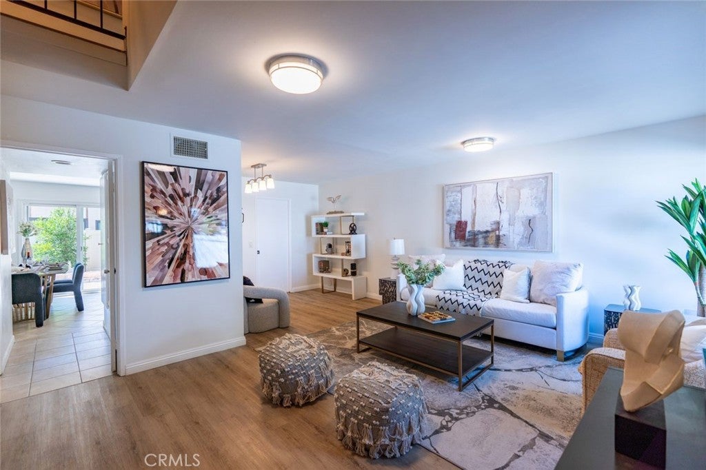 1231 S Golden West Ave 11