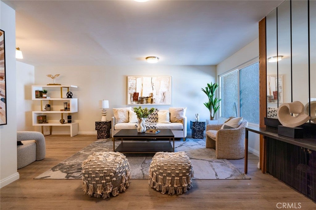 1231 S Golden West Ave 11