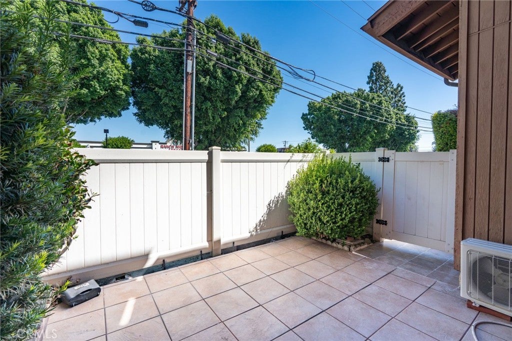 1231 S Golden West 11