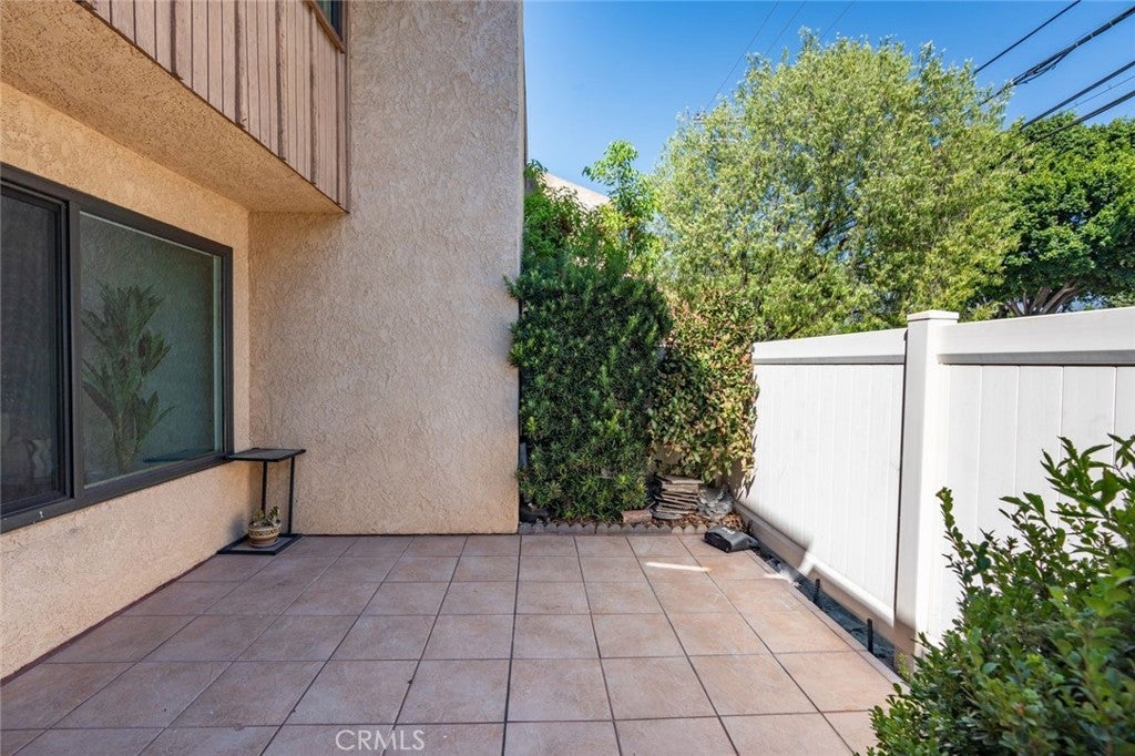 1231 S Golden West 11