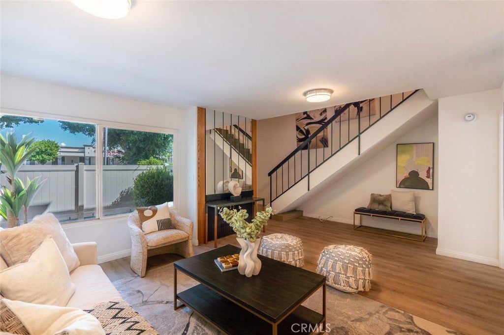 1231 S Golden West Ave 11