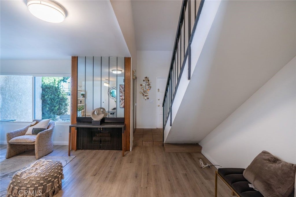 1231 S Golden West 11