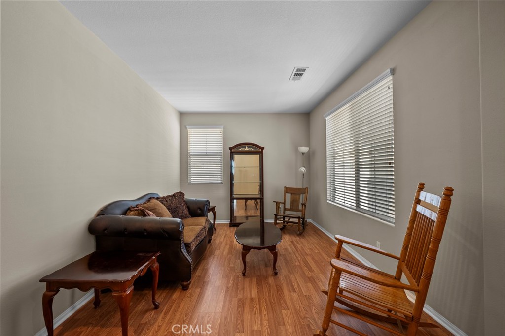 3033 Trousdale Drive
