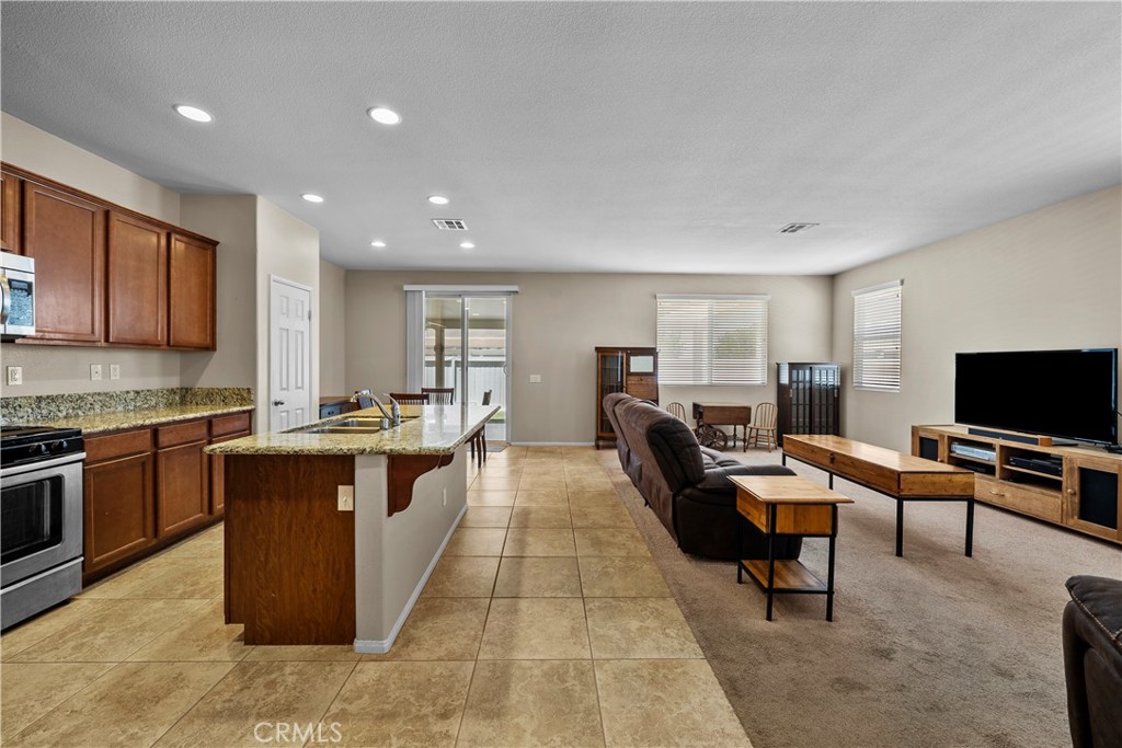 3033 Trousdale Drive