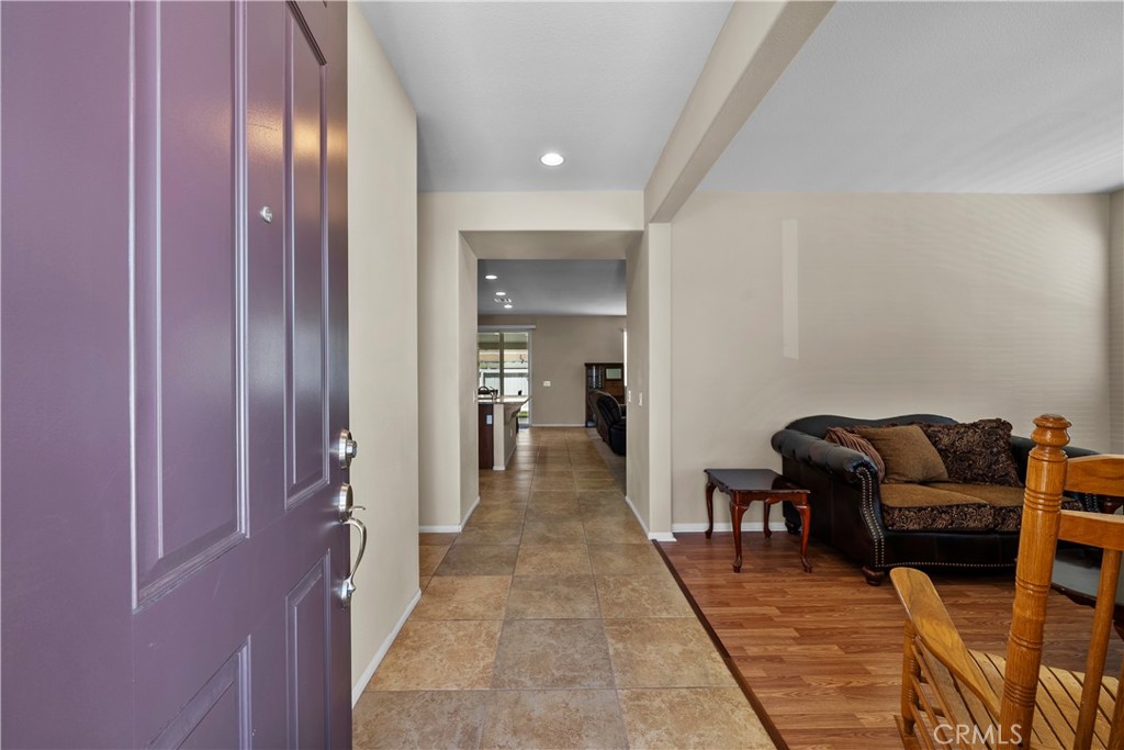 3033 Trousdale Drive