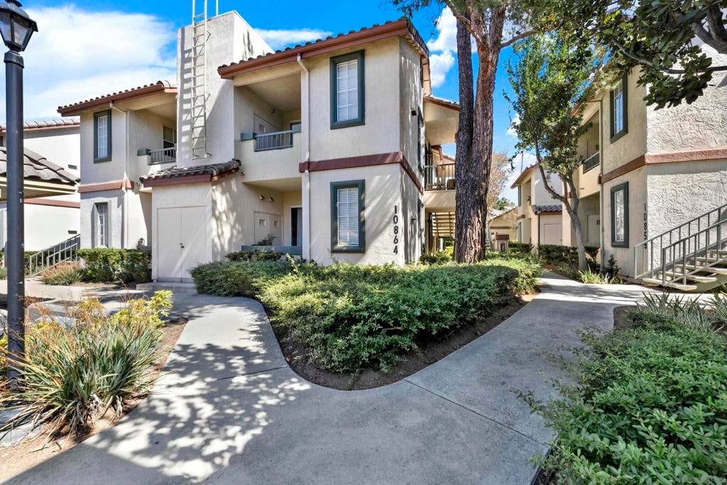 10864 Sabre Hill Dr 257