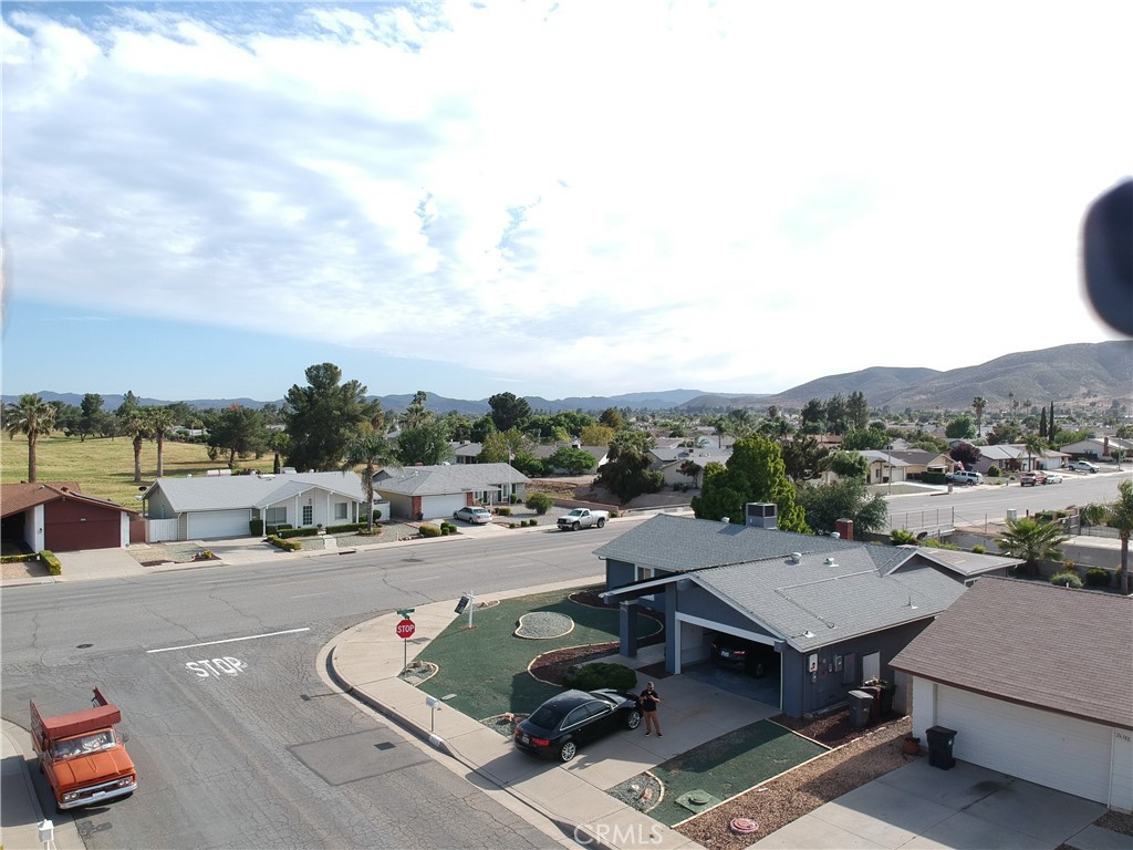 26376 mahaffey