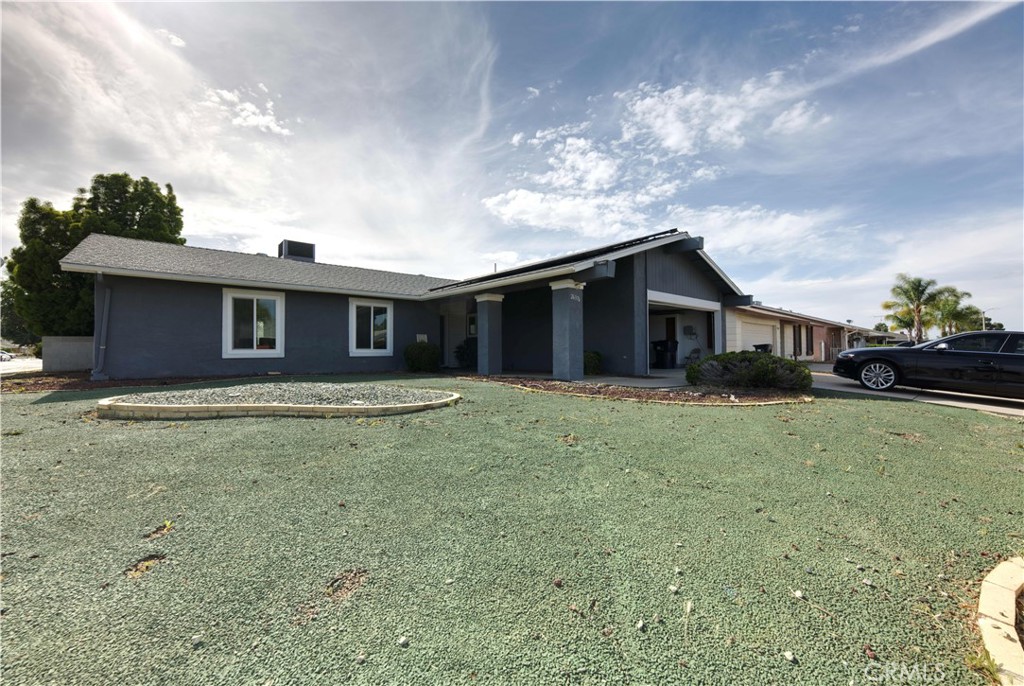 26376 mahaffey