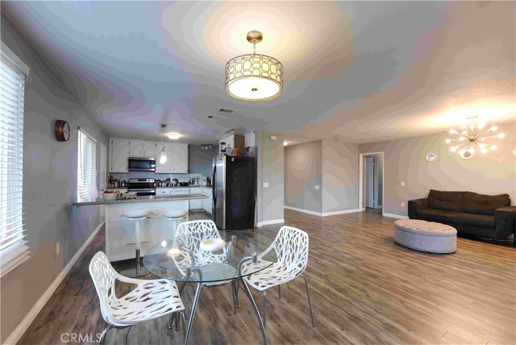 26376 Mahaffey