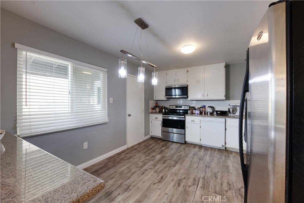 26376 mahaffey