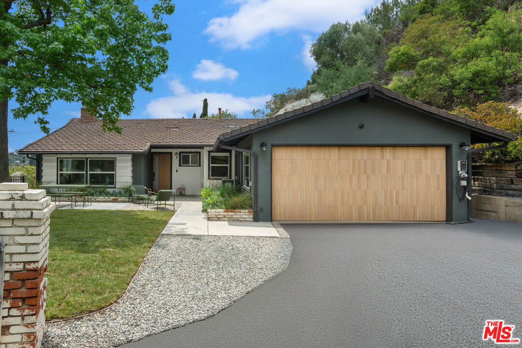 Properties 1 1741 Golf Club Drive