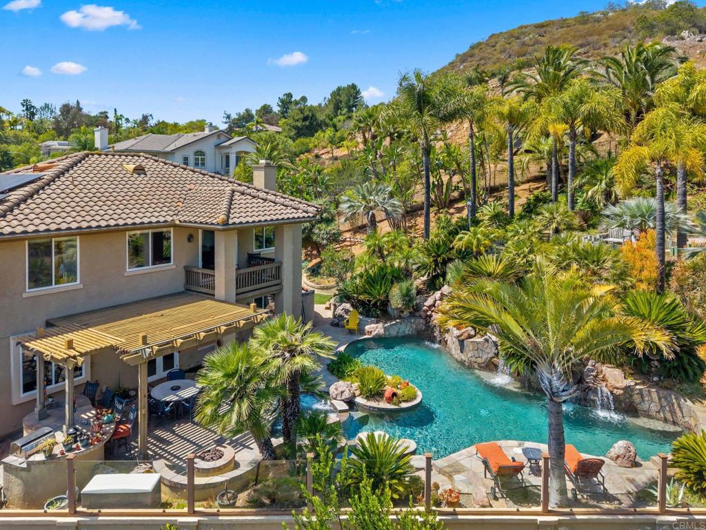 1334 Emeraude Glen Gln