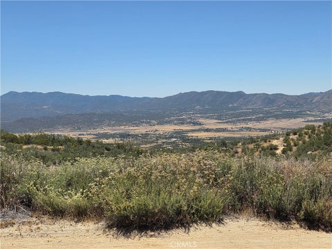 Photo of 0 Tweedie Trl, Anza, CA 92539 (MLS # SW26116865)