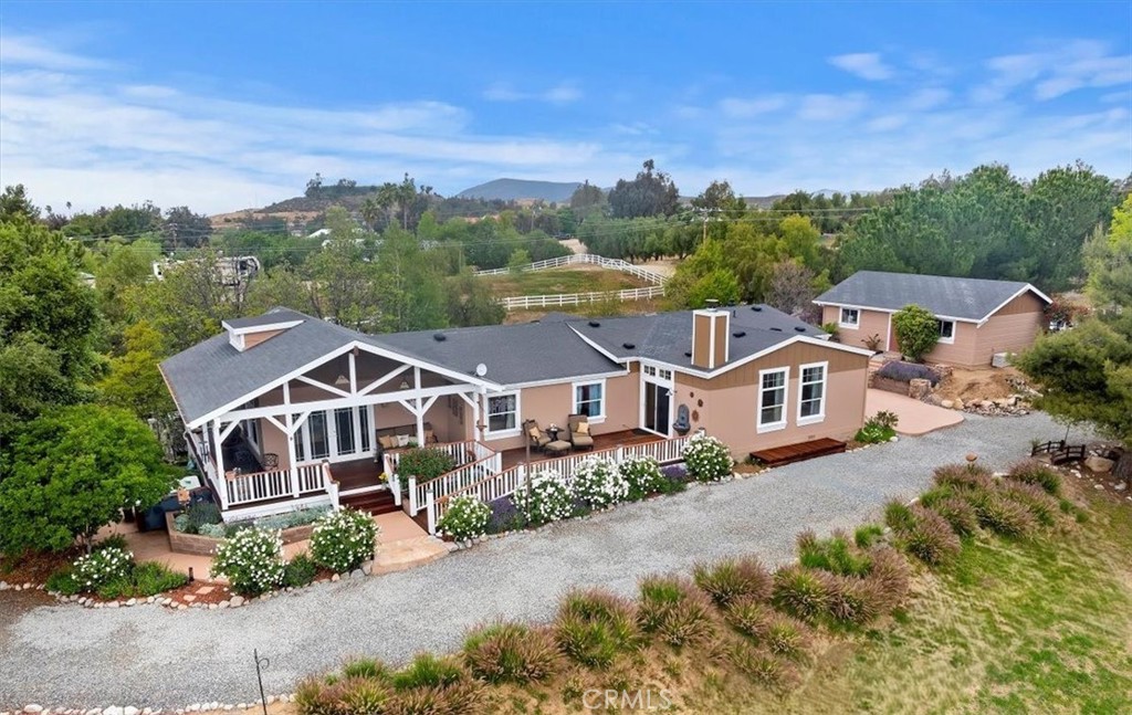 39485 Colleen Way