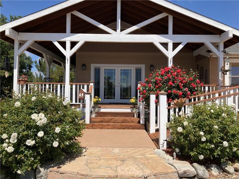39485 Colleen Way Temecula CA 92592